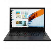 Ноутбук Lenovo ThinkPad T14 (20S0005BRT)