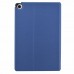 Чохол до планшета BeCover Premium Huawei MatePad T10 Deep Blue (705444)