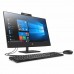 Компьютер HP ProOne 440 G6 AiO / i5-10400T (261Z4ES)