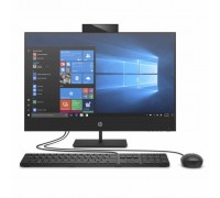 Компьютер HP ProOne 440 G6 AiO / i5-10400T (261Z4ES)