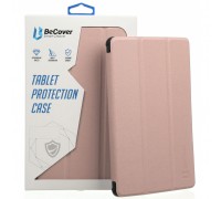 Чохол до планшета BeCover Flexible TPU Mate Samsung Galaxy Tab A7 Lite SM-T220 / SM-T2 (706476)