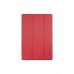 Чохол до планшета BeCover Smart Case Realme Pad Mini 8.7" Red (708260)