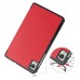 Чохол до планшета BeCover Smart Case Realme Pad Mini 8.7" Red (708260)