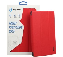 Чохол до планшета BeCover Smart Case Realme Pad Mini 8.7" Red (708260)