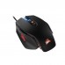 Мишка Corsair M65 Pro RGB USB Black (CH-9300011-EU)