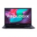 Ноутбук Prologix Ноутбук Prologix M15-722 (PN15E03.I31232S5NU.028) Black (PN15E03.I31232S5NU.028)