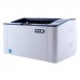 Лазерный принтер XEROX Phaser 3020BI (Wi-Fi) (3020V_BI)
