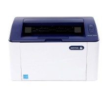 Лазерный принтер XEROX Phaser 3020BI (Wi-Fi) (3020V_BI)