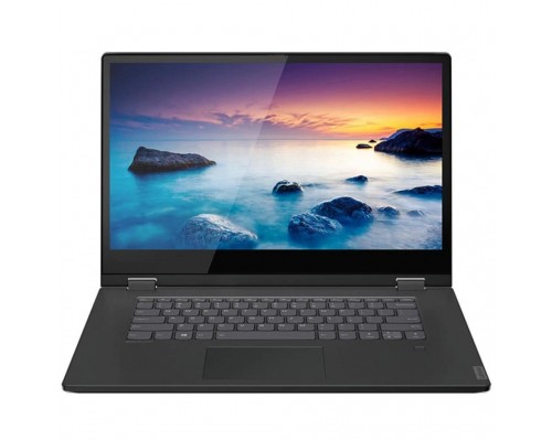 Ноутбук Lenovo IdeaPad C340-15 (81N5008SRA)