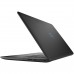 Ноутбук Dell G3 3779 (G3758S2NDL-60B)