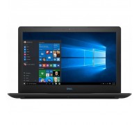 Ноутбук Dell G3 3779 (G3758S2NDL-60B)