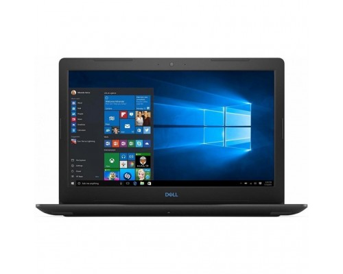 Ноутбук Dell G3 3779 (G3758S2NDL-60B)