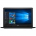 Ноутбук Dell G3 3779 (G3758S2NDL-60B)