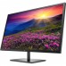 Монітор HP Pavilion 32s Display (4WH45AA)