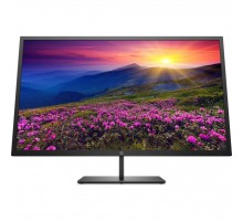 Монітор HP Pavilion 32s Display (4WH45AA)