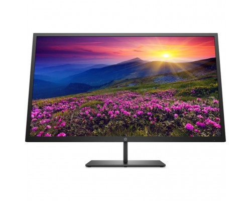 Монітор HP Pavilion 32s Display (4WH45AA)