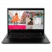 Ноутбук Lenovo ThinkPad X390 (20Q0004YRT)