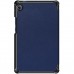 Чохол до планшета BeCover Smart Case Huawei MatePad T8 Deep Blue (705075)