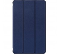 Чохол до планшета BeCover Smart Case Huawei MatePad T8 Deep Blue (705075)