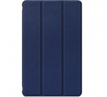 Чохол до планшета BeCover Smart Case Huawei MatePad T8 Deep Blue (705075)