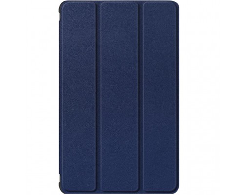 Чохол до планшета BeCover Smart Case Huawei MatePad T8 Deep Blue (705075)