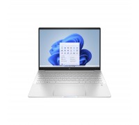 Ноутбук HP Pavilion Plus 14-eh1012ua (91M15EA)