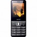 Мобільний телефон Astro B245 Black