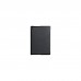 Чохол до планшета Grand-X для Lenovo TAB4-X704 10 Plus Black (LT4107B)