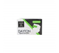 Картридж Dayton HP LJ CF226X 9k with chip (DN-HP-NT226X)