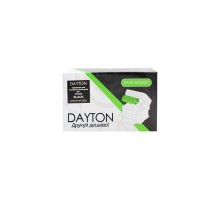 Картридж DAYTON HP LJ CF226X 9k with chip (DN-HP-NT226X)