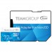 Карта пам'яті Team 32GB microSD class 10 UHS-I (TCUSDH32GUHS40)