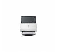 Сканер HP Scan Jet Pro 3000 S4 (6FW07A)