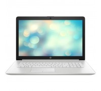 Ноутбук HP 17-ca1055ur (104H3EA)