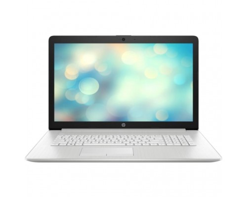 Ноутбук HP 17-ca1055ur (104H3EA)