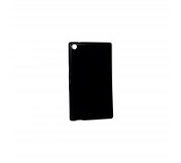 Чохол до планшета BeCover Asus ZenPad 7 Z370 Black (700725)