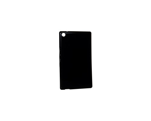 Чохол до планшета BeCover Asus ZenPad 7 Z370 Black (700725)