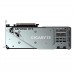 Відеокарта GIGABYTE GeForce RTX3060Ti 8Gb GAMING OC PRO (GV-N306TGAMINGOC PRO-8GD)