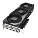 Видеокарта GIGABYTE GeForce RTX3060Ti 8Gb GAMING OC PRO (GV-N306TGAMINGOC PRO-8GD)
