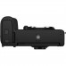 Цифровий фотоапарат Fujifilm X-S10 + XC 15-45mm F3.5-5.6 Kit Black (16670106)