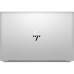 Ноутбук HP EliteBook 830 G8 (35R35EA)