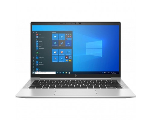 Ноутбук HP EliteBook 830 G8 (35R35EA)