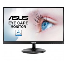 Монітор ASUS VA27DQ