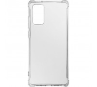 Чехол для моб. телефона Armorstandart Air Force Samsung Note 20 (N980) Transparent (ARM57102)