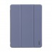 Чохол до планшета BeCover Apple iPad Mini 6 Purple (707524)
