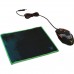 Мишка OMEGA VARR OM-266 Gaming 6D +Mouse Pad (OM0266)