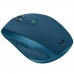 Мишка Logitech MX Anywhere 2S Midnight Teal (910-005154)