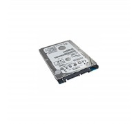 Жесткий диск для ноутбука 2.5" 500GB WDC Hitachi HGST (#0J11285 / HTS545050A7E380-FR#)