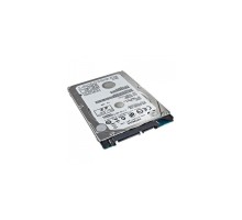 Жесткий диск для ноутбука 2.5" 500GB WDC Hitachi HGST (#0J11285 / HTS545050A7E380-FR#)