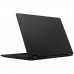 Ноутбук Lenovo IdeaPad C340-14 (81N6005WRA)