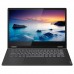 Ноутбук Lenovo IdeaPad C340-14 (81N6005WRA)